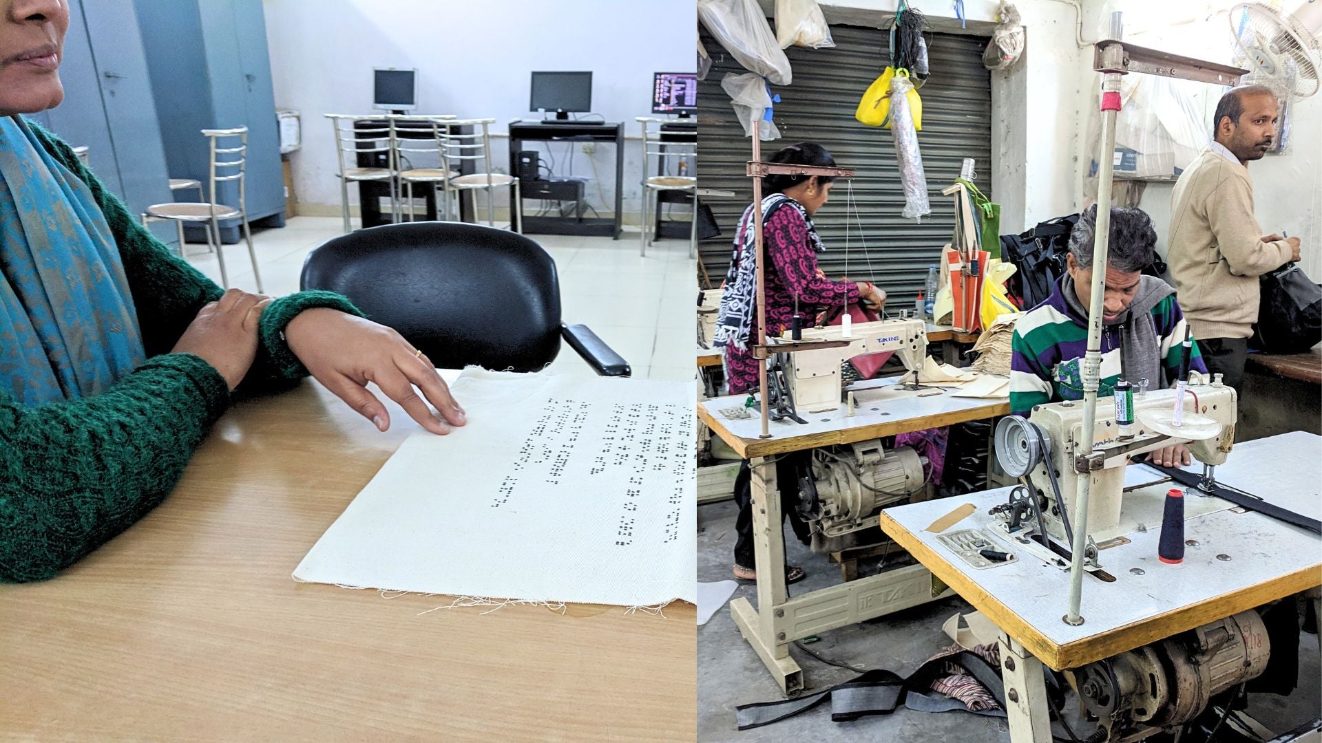 Varför Musikhjälpen alltid kommer att ligga FAIRLY nära hjärtat