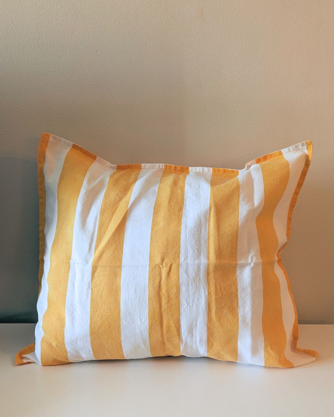 Pillowcase Solero